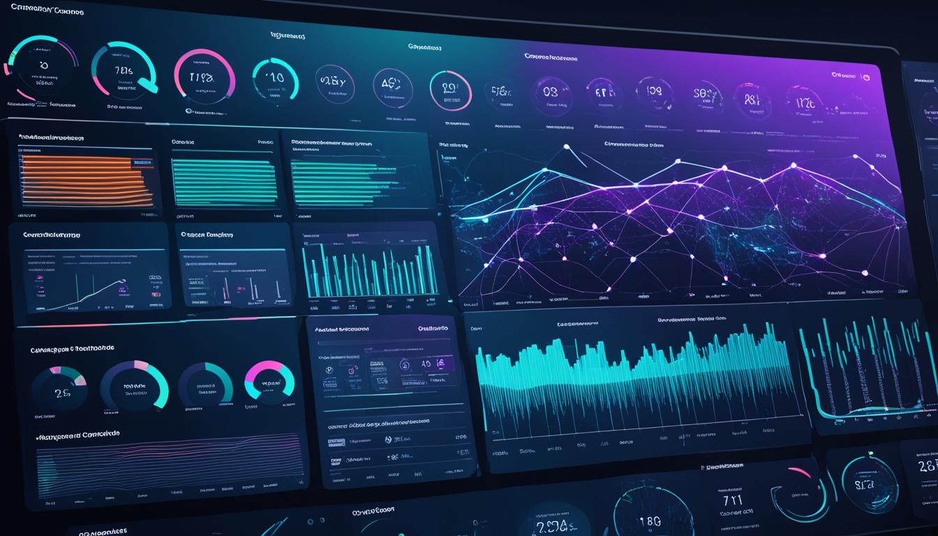 AI Data Analysis